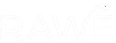 RAWÉ